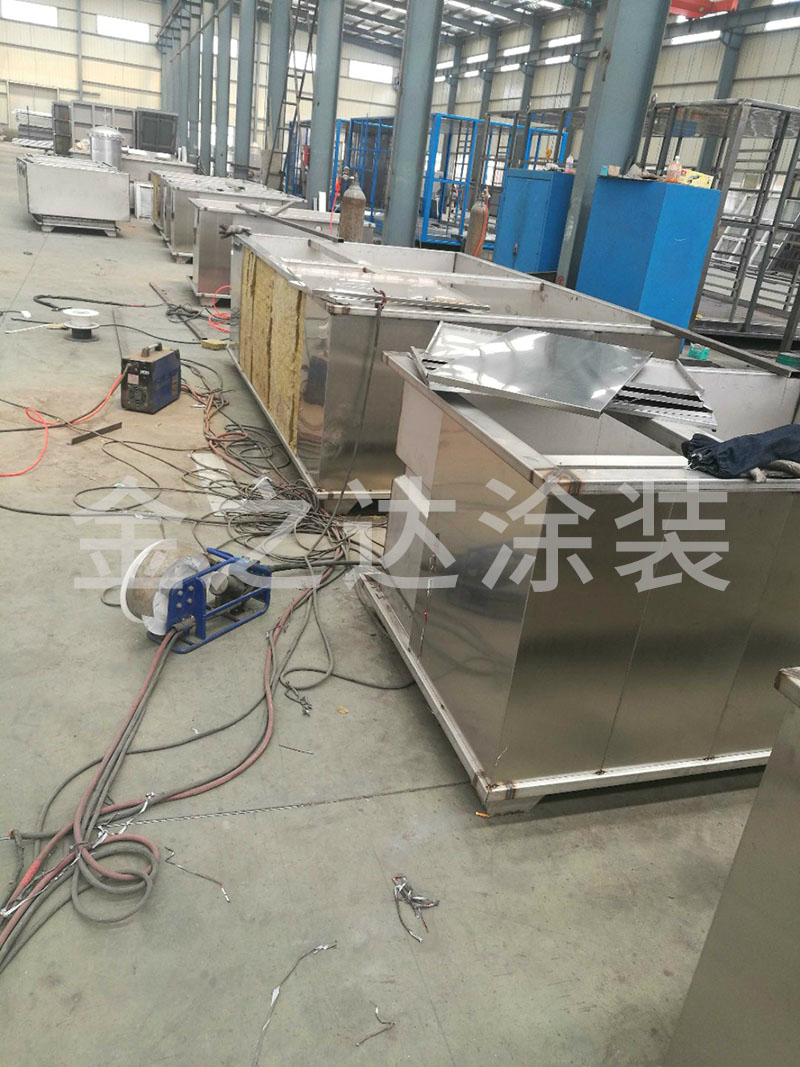 微信圖片_20190327084534